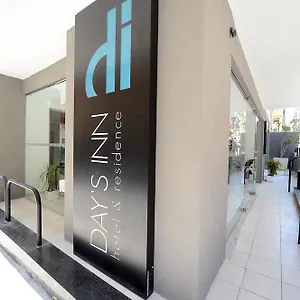 Day's Hotel&residence Sliema