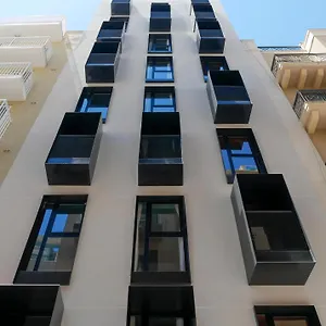 Eleven By Warren Collection Appartement